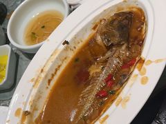 -披云云小馆·味道江湖(姚家园万象汇店)