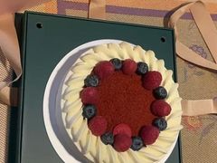 -羿庭(外滩华尔道夫酒店)