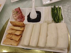 -金时代顺风大酒店(爱琴海购物中心店)