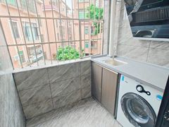 -天河客运站(地铁站)