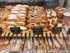 -81BAKERY(大学路店)