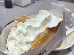 -小豆海棠(嘉兴路店)