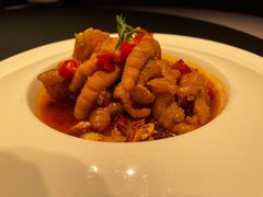 -玖味(老工人西路店)