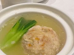 -扬州饭店(南京东路店)