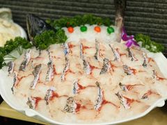 -龙门养心粥火锅(祥恒广场店)