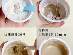 -Olive Young(明洞中央店)