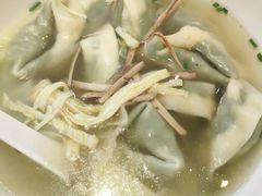 -熙盛源(复兴路店)