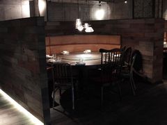 -外婆家(杭州马塍店·杭帮菜名店)