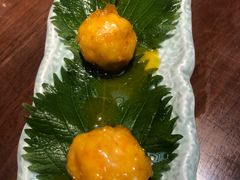 -松竹和日式料理(广厦店)