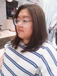 -MAGI美界造型
