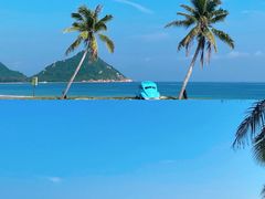 -海棠湾