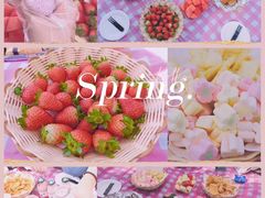 -荔香公园