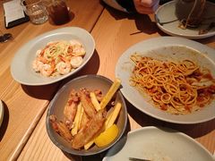 -Bco豆库(星耀天地店)