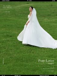 点击看大图 -今生有约婚纱摄影店(景德路店)