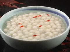 -海逸餐厅·象山海鲜