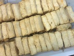 -徽州美食(三十年老店)