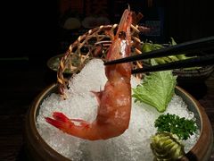 -眷屋の深夜食堂(云锦中心店)
