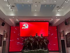 -中共四大纪念馆