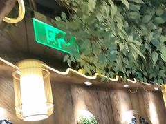 -城墙拐拐火锅(三峡广场黑金冠店)