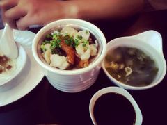 -添运来(茶园奥园广场店)