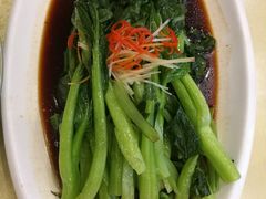 -普天和酒楼·新津菜·烤鸭(天津之眼店)