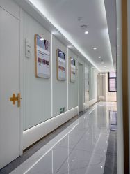 -杭州奥拉克医疗美容门诊部