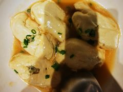 -客家汇·客家传承菜(水库店)