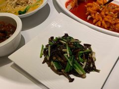 -民国红公馆·秦淮八艳(夫子庙店)