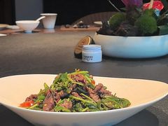 -三利音·浦之舟(滨江大道店)