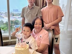 -金苑海鲜酒家(来魅力店)