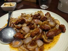 -时间仓(月湖公园店)