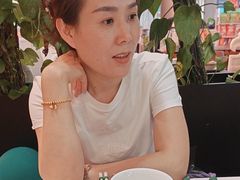 -桂满陇-南宋御街(正大广场店)
