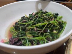 -钵家大院·地道湖北菜(江夏·大花岭店)