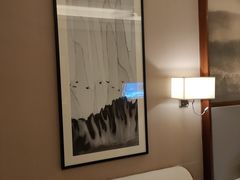 -碧桂园润杨溪谷温泉酒店