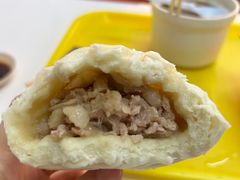 -津品味小吃(大学湾店)