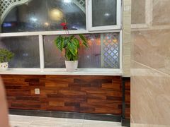 -北家姓转转小火锅(五一路店)