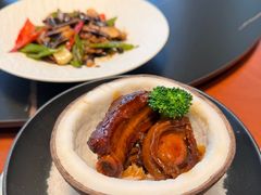 -品金陵(江苏大剧院店)