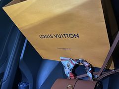 -LV路易威登(王府井半岛酒店)