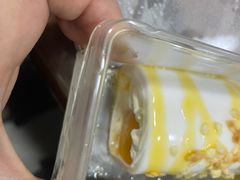 -夏羽记甜品(小榄大信店)