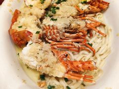 -龙泉海鲜酒楼(龙昆南路店)