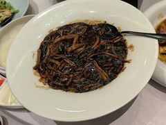 -RIVIERA 松鹤楼(外滩店)