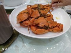 -悦来酒家·正宗闽南菜(西街店)