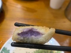 -堂宴·老厦门私房菜(1988仙岳总店)