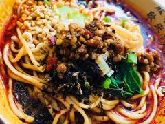 -力力豆花庄(广渠门店)