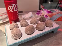 -三头牛·潮汕牛肉生蚝火锅 (夏湾店)