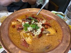 -天和晟烤鸭店(玉泉西街店)