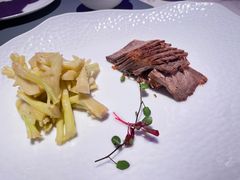 -曼格纳·曼芯馆(杨浦店)