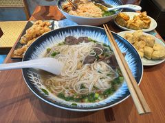 -二丁目食堂(浑南花园城店)