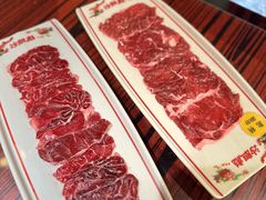 -太原茂业天地购物中心
