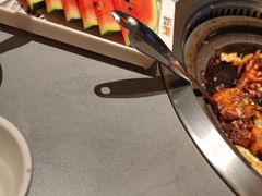 -灶座小锅烀饼·铁锅炖(全国总店)